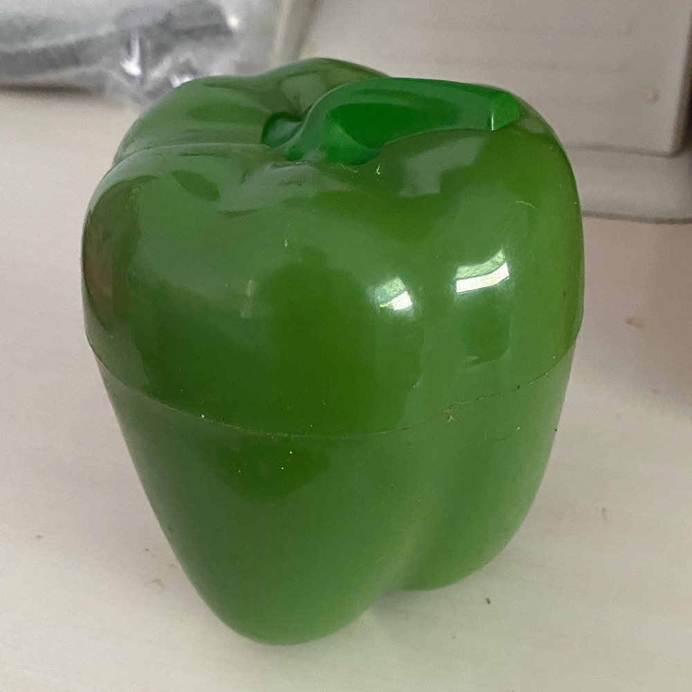 2 Hutzler Veggie Savers